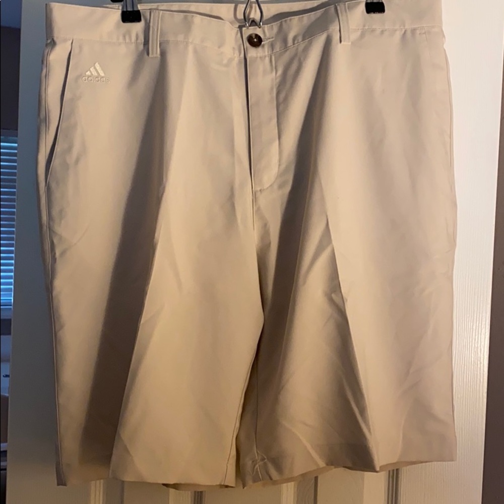 Adidas Mens shorts